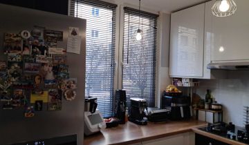 Mieszkanie 3-pokojowe Częstochowa Tysiąclecie