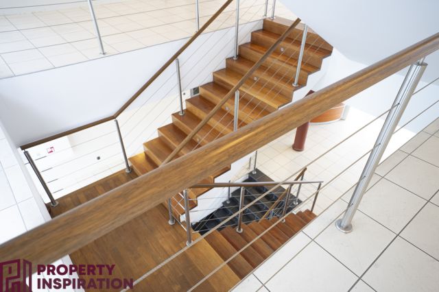 Lokal Gostyń. Zdjęcie 3