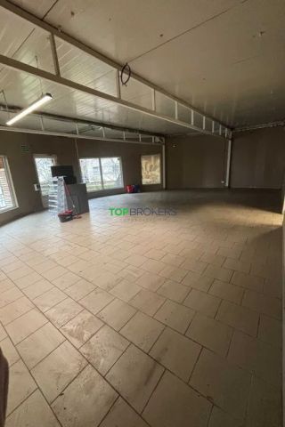 Lokal Warszawa Mokotów. Zdjęcie 2