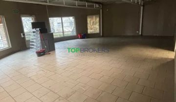 Lokal Warszawa Mokotów