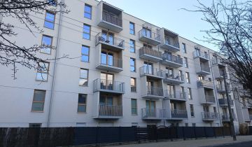 Mieszkanie 2-pokojowe Żyrardów Centrum, ul. Legionów Polskich