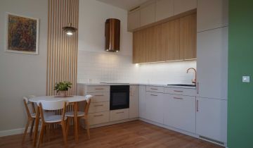 Mieszkanie 2-pokojowe Grudziądz Centrum, ul. Kilińskiego