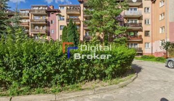 Mieszkanie 3-pokojowe Żyrardów, ul. Izy Zielińskiej