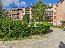 Mieszkanie 3-pokojowe Żyrardów, ul. Izy Zielińskiej. Zdjęcie 1