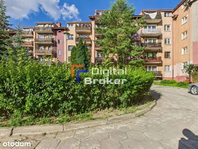 Mieszkanie 3-pokojowe Żyrardów, ul. Izy Zielińskiej. Zdjęcie 2