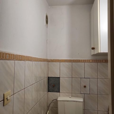 Mieszkanie 2-pokojowe Wrocław Krzyki, ul. Zefirowa. Zdjęcie 6