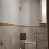 Mieszkanie 2-pokojowe Wrocław Krzyki, ul. Zefirowa. Zdjęcie 4