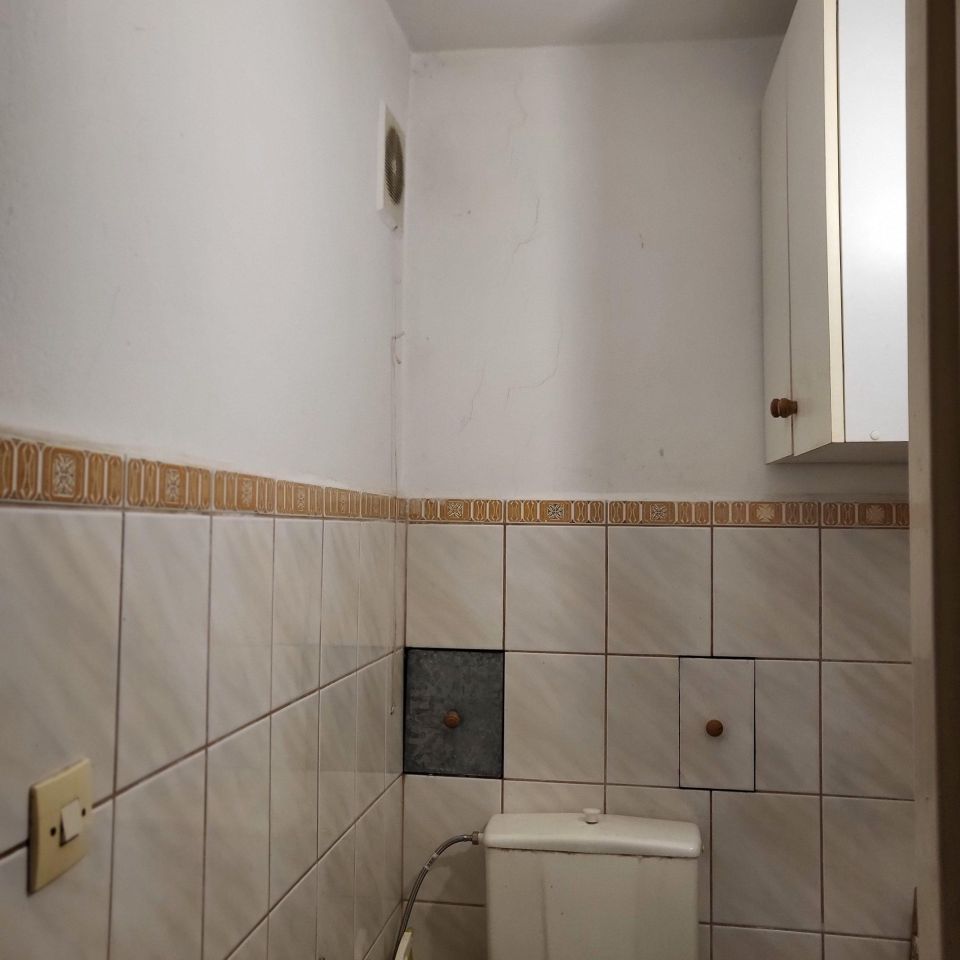 Mieszkanie 2-pokojowe Wrocław Krzyki, ul. Zefirowa. Zdjęcie 6