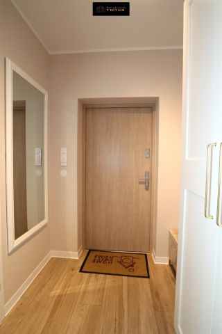 dom wolnostojący, 4 pokoje Skoki. Zdjęcie 11