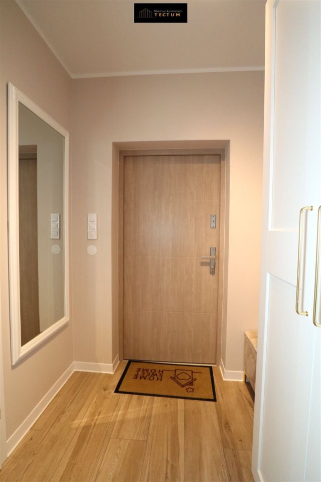 dom wolnostojący, 4 pokoje Skoki. Zdjęcie 11