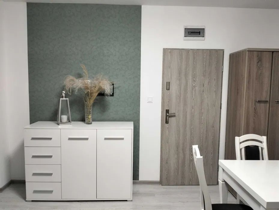 Mieszkanie 3-pokojowe Sołeczno. Zdjęcie 2