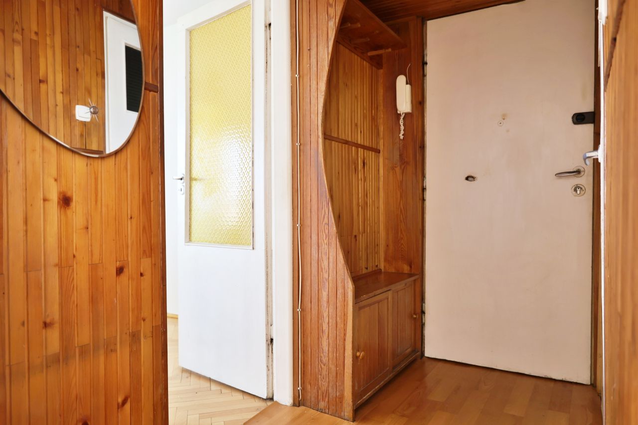 Mieszkanie 3-pokojowe Lublin Tatary, ul. Odlewnicza. Zdjęcie 4