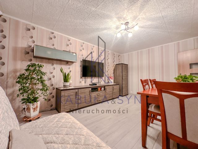 Mieszkanie 3-pokojowe Bydgoszcz Fordon, ul. Galla Anonima. Zdjęcie 5