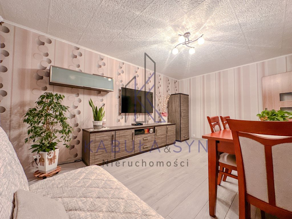 Mieszkanie 3-pokojowe Bydgoszcz Fordon, ul. Galla Anonima. Zdjęcie 5