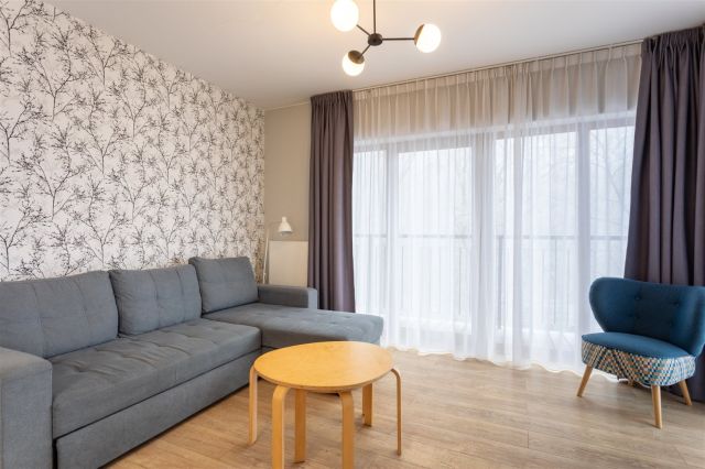 Mieszkanie 3-pokojowe Szklarska Poręba, ul. Górna. Zdjęcie 5