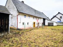 gospodarstwo, 3 pokoje Chmielno. Zdjęcie 1