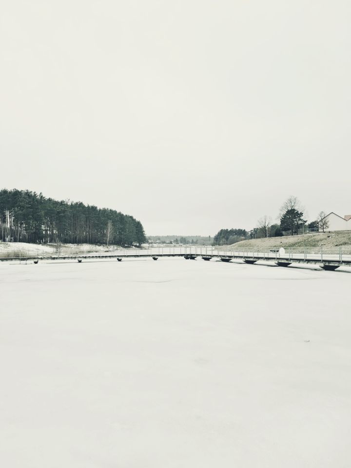 bliźniak, 3 pokoje Gilów, Gilów. Zdjęcie 10