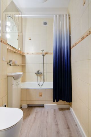 Mieszkanie 3-pokojowe Warszawa Żoliborz, pl. Wojska Polskiego. Zdjęcie 15