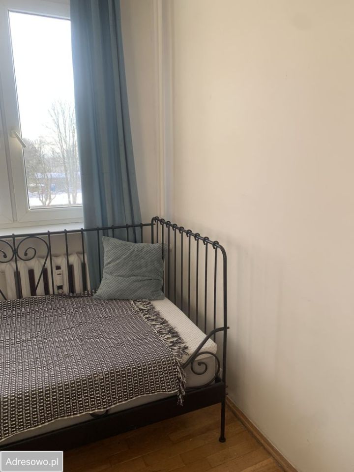 Mieszkanie 3-pokojowe Słupsk, ul. Koszalińska. Zdjęcie 15