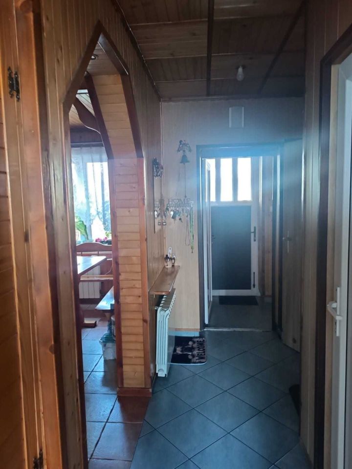 dom szeregowy Kaleń. Zdjęcie 5