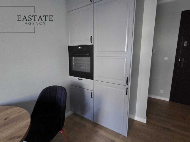 Mieszkanie 2-pokojowe Gdańsk Oliwa, ul. Artura Grottgera. Zdjęcie 6