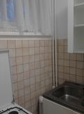 Mieszkanie 1-pokojowe Wrocław Krzyki. Zdjęcie 4