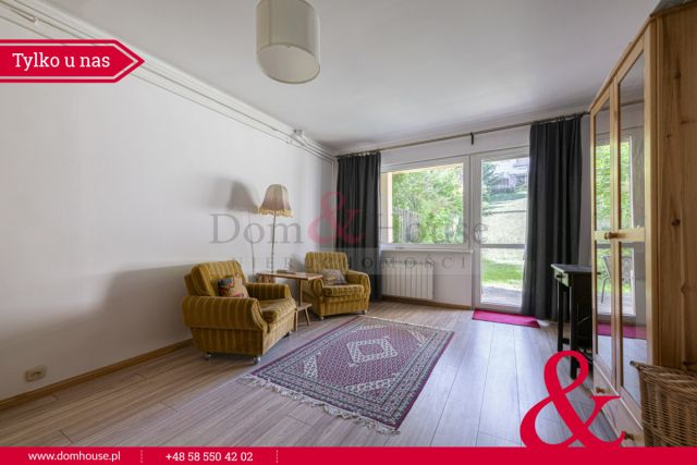 dom szeregowy, 6 pokoi Gdańsk Piecki. Zdjęcie 21