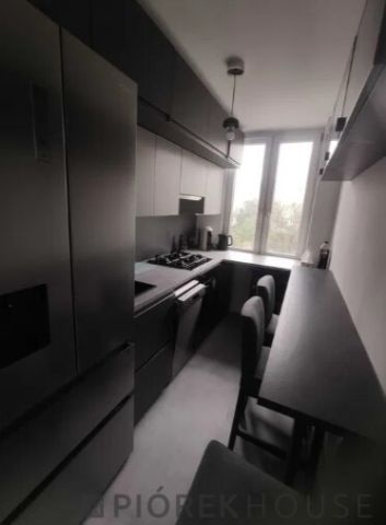 Mieszkanie 3-pokojowe Warszawa Praga-Południe, ul. Witolińska. Zdjęcie 2
