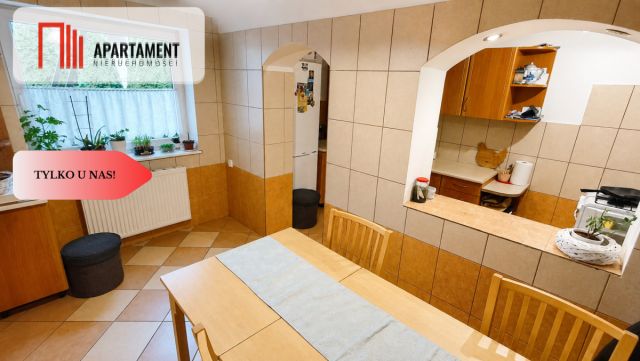 dom wolnostojący, 8 pokoi Skarszewy, ul. Polna. Zdjęcie 9