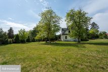 dom wolnostojący, 6 pokoi Gubin, ul. Repatriantów. Zdjęcie 2