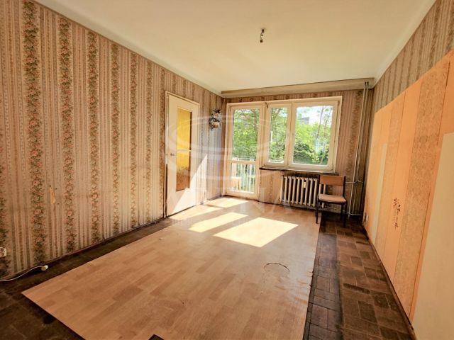 Mieszkanie 4-pokojowe Lublin Wrotków, ul. Jana Samsonowicza. Zdjęcie 1