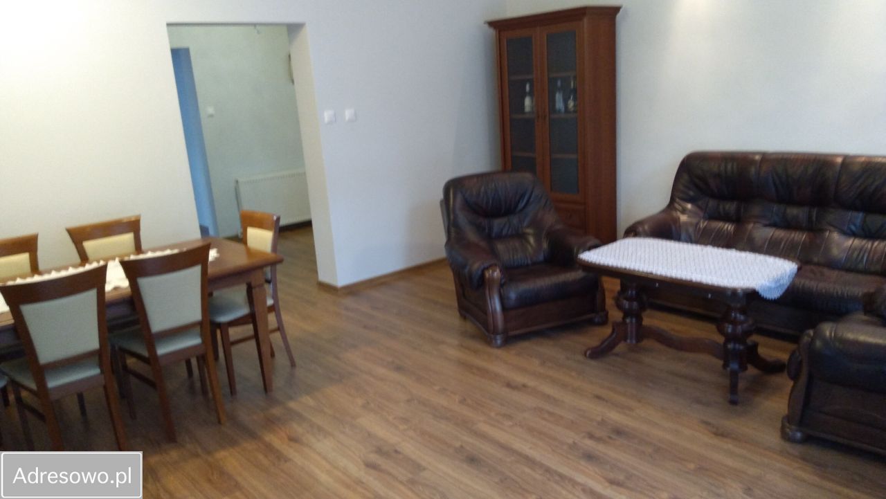 dom wolnostojący, 5 pokoi Borne Sulinowo, ul. Sosnowa. Zdjęcie 20