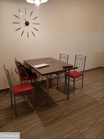 Mieszkanie 2-pokojowe Budzyń, os. Wierzbowe. Zdjęcie 1