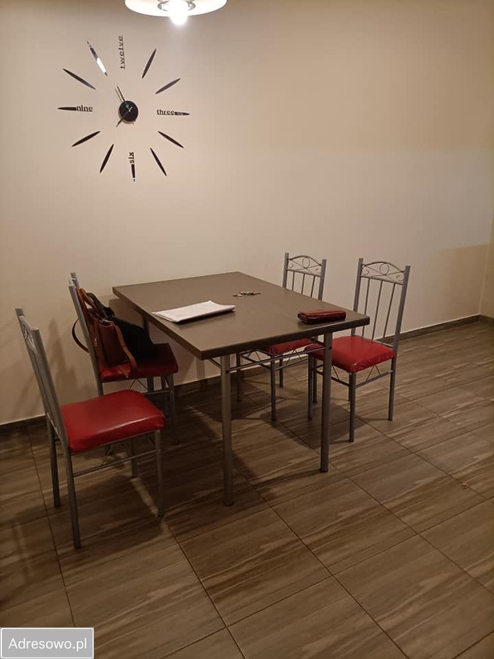 Mieszkanie 2-pokojowe Budzyń, os. Wierzbowe. Zdjęcie 1