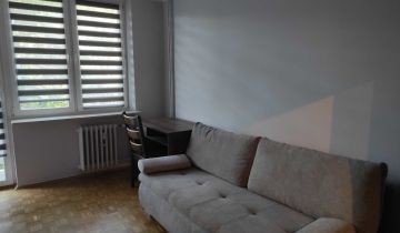Mieszkanie 3-pokojowe Lublin Szerokie, ul. Zygmunta Krasińskiego