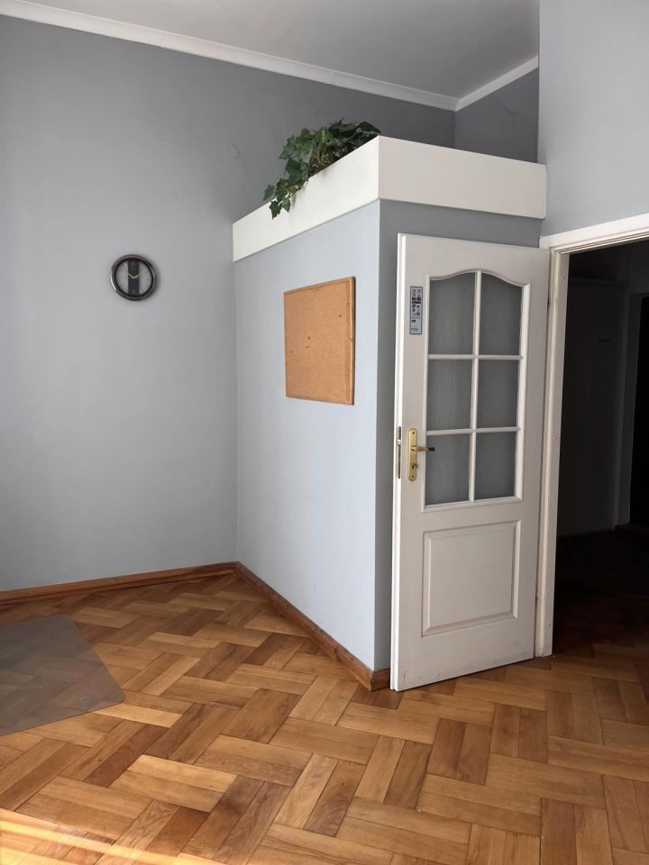 Lokal Bydgoszcz Śródmieście, ul. Gdańska. Zdjęcie 5