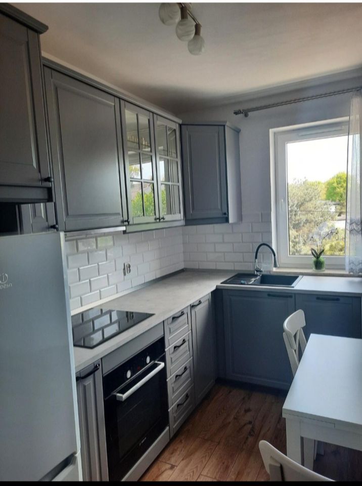 Mieszkanie 2-pokojowe Marki, ul. Szpitalna. Zdjęcie 1