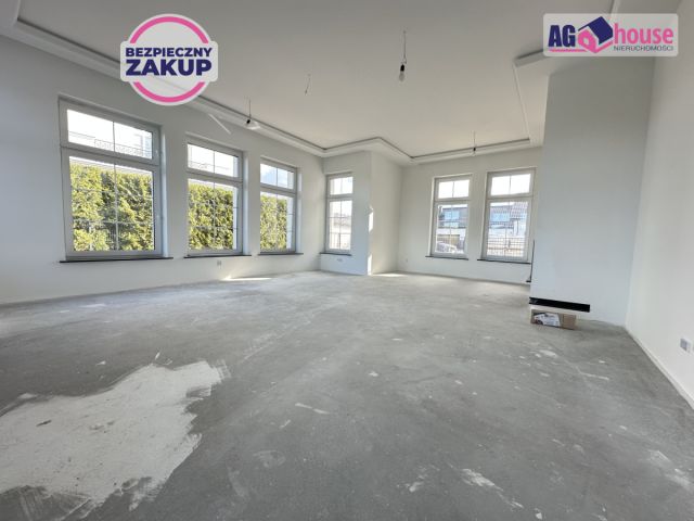 bliźniak, 6 pokoi Gdańsk Klukowo, ul. Internetowa. Zdjęcie 4