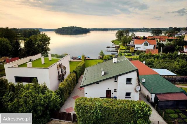 dom wolnostojący, 5 pokoi Dorotowo. Zdjęcie 1