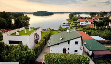 dom wolnostojący, 5 pokoi Dorotowo