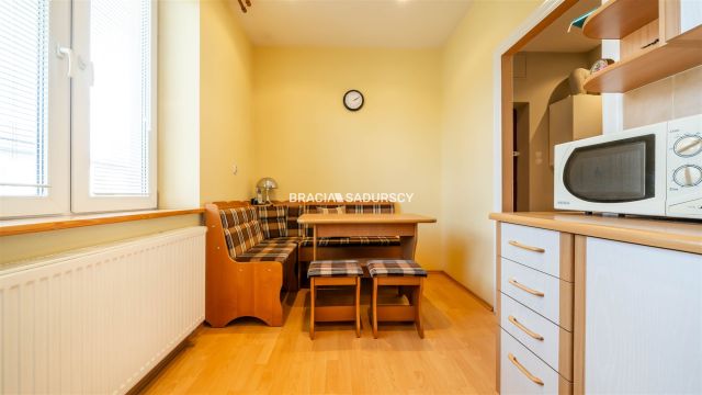 kamienica, 10 pokoi Kraków Łagiewniki, ul. Tokarska. Zdjęcie 22