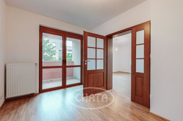 Mieszkanie 4-pokojowe Wrocław Krzyki, ul. Wietrzna. Zdjęcie 7