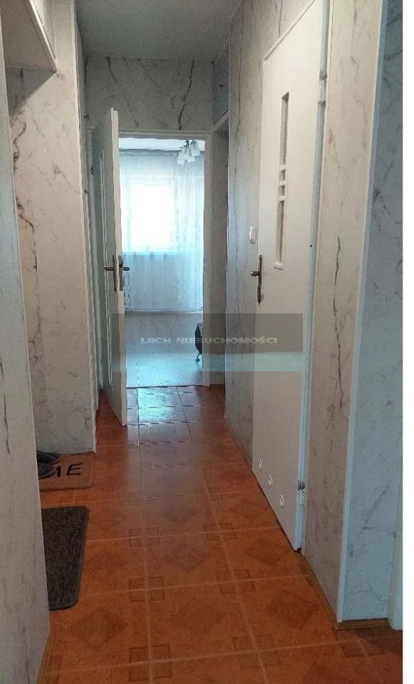 Mieszkanie 3-pokojowe Warszawa Włochy, ul. 1 Sierpnia. Zdjęcie 8