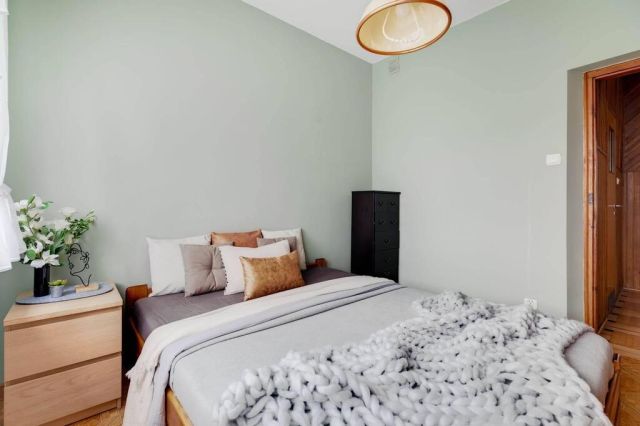 dom wolnostojący, 7 pokoi Piaseczno, ul. 11 Listopada. Zdjęcie 32