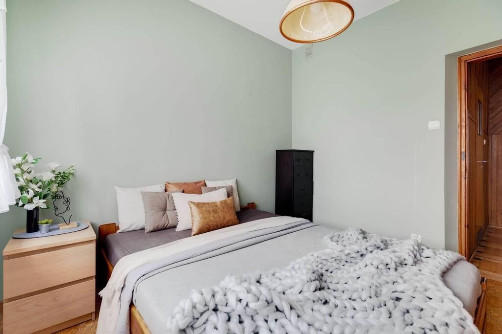 dom wolnostojący, 7 pokoi Piaseczno, ul. 11 Listopada. Zdjęcie 32