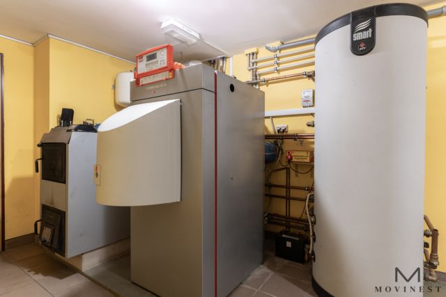 dom wolnostojący, 5 pokoi Głęboczek. Zdjęcie 20