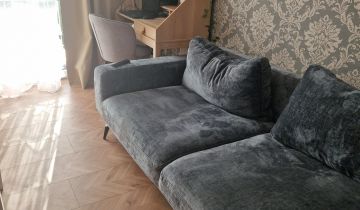 Mieszkanie 3-pokojowe Racibórz Nowe Zagrody, ul. Żorska