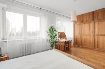 Mieszkanie 3-pokojowe Rzeszów, ul. Sportowa. Zdjęcie 4