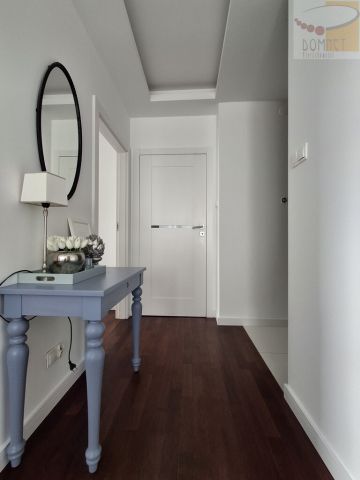 Mieszkanie 3-pokojowe Pruszków, ul. Działkowa. Zdjęcie 8