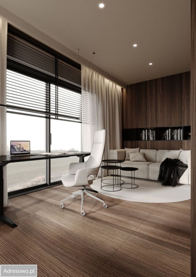 Mieszkanie 6-pokojowe Warszawa Wola, ul. Redutowa. Zdjęcie 4